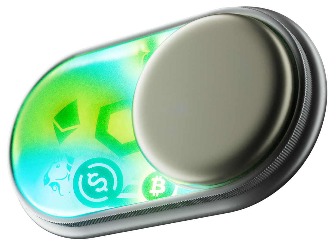 Glider portfolio visualization